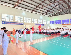 z7881635382662-bb8d24326cc09bc3c9ced10fb694ba6c.jpg