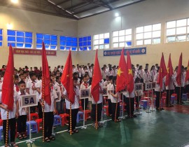 1788702831291-1562645564603733298-6621106585848616575-e4aa98739f6854f8daf615a24fc15567.jpg