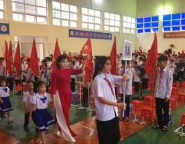 1788702831570-1562645564603733298-6621106585848616575-1e441e5e266fbdccab9b2cade76a7a84.jpg