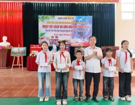 ngay-van-hoa-doc-th-thcs-dong-tien-5-2026.jpg